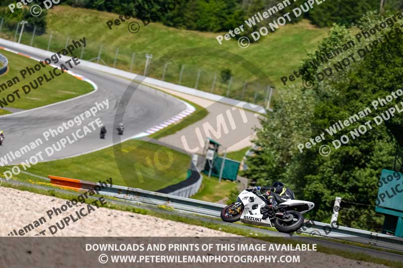 Brno;event digital images;motorbikes;no limits;peter wileman photography;trackday;trackday digital images